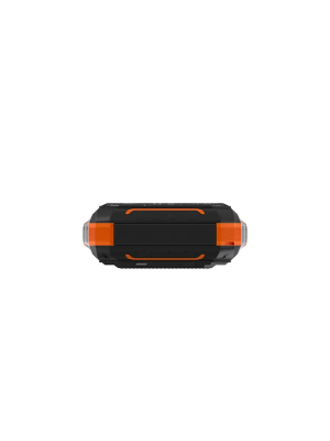 Купить Maxvi T100 orange-3.png